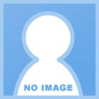 appsdeposit